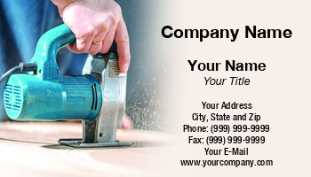 Featured Designs |--| At367102 | Business | Card | Carpenter | Carpentry | Carving | Craftsman | Cutting | Eduard Goricev | Equipment | Handmade | Lumber | Saw | Sawing | Superb | Template | Timber | Tool | Wood | Wooden | Woodwork | Woodworker | Woodworkers | Woodworking | Workbench | Worker | Workshop