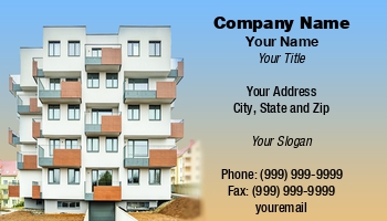 Featured Designs | Professional | Real Estate |--| Apartment | Apartment Building | Apartments | Architecture | At367104 | Building | Business | Card | Eduard Goricev | Flat | Home | House | Housing | Property | Residence | Residential | Template