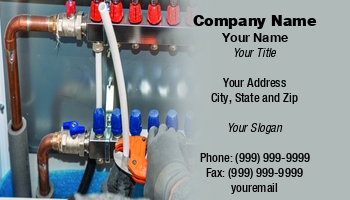 Featured Designs | Mechanic | Plumbers | Trades |--| At367436 | Boiler | Building | Business | Card | Conduction | Connection | Control | Eduard Goricev | Energy | House | Installing | Perfect | Pipe | Pipefitter | Plumber | Plumbing | Radiant | Radiator | Repairman | Template | Thermal | Worker