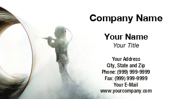 Featured Designs |--| At367651 | Blasting | Business | Card | Fit | Machinery | Manufacturing | Roman Milert | Sandblast | Sandblasting | Template | Worker | Workshop