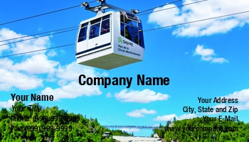 Featured Designs | Professional | Travel |--| At368088 | Business | Card | Darryl Brooks | Holiday | Journey | Leisure | Operators | Suitable | Template | Tourism | Vacation | Winch | Winch Operator