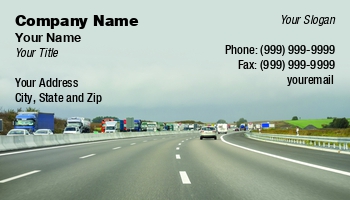 Featured Designs |--| Achim Prill | At368741 | Business | Card | Controlled-access Highway | Express Highway | Expressway | Freeway | Highway | Highway Maintenance | Highway Maintenance Worker | Maitenance | Motor-way | Motorway | Perfect | Superhighway | Template