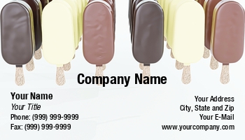 Featured Designs |--| Andrea Crisante | At369133 | Business | Card | Cream | Dairy | Dairy Products | Dessert | Ice | Ice Cream | Icecream | Icecreams | Shops | Template | Wonderful