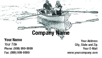 Featured Designs | Professional | Travel |--| At369248 | Boat | Boating | Business | Card | Fantastic | Kenneth Sommer | Relaxation | Template | Tour