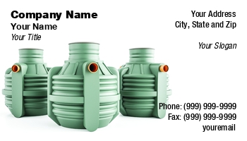 Featured Designs |--| At370278 | Business | Card | Drain | Drainage | Plumbing | Roman Milert | Septic | Sewage | Sewer | Sewerage | Suitable | Template | Treatment | Waste | Waste Management | Wastewater | Wastewater Treatment