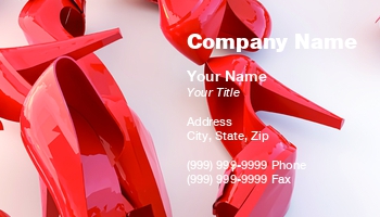 Featured Designs |--| Andrea Crisante | At372781 | Business | Card | Design | Excellent | Fashion | Fashionable | Foot | Footwear | Heels | High Wear | Makers | Modern | Shoe | Shoemaking | Style | Template | Trendy