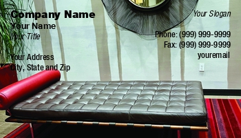 Featured Designs |--| At374007 | Bed | Business | Card | Dave Willman | Hotel | Hotel And Motel | Hotels | Lobby | Motels | Resting | Stay | Template