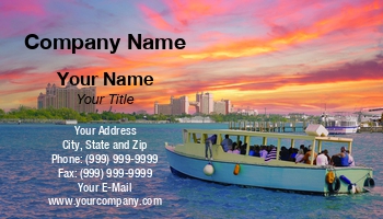 Creative | Featured Designs | Nature | Ocean | Professional | Travel |--| At375291 | Business | Card | Cruise | Cruise Ship | Cruiser | Darryl Brooks | Excursion | Harbor | Maritime | Nautical | Port | Sailing | Sea | Template | Tour Boat | Tourism | Vacation
