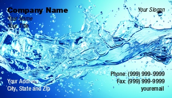 Featured Designs |--| At376992 | Business | Card | Rolland | Services | Template | Treatment | Underwater | Water | Water Pumping Service | Water Quality Services | Water Treatment | Wonderful
