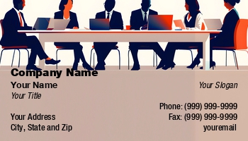Featured Designs |--| At377009 | Awesome | Business | Businessman | Card | Career | Colleagues | Corporate | Corporate Business | Coworkers | Manager | Meeting | Meeting Planner | Office | Planners | Rolland | Team | Teamwork | Template | Working | Workplace