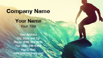 Featured Designs | Sports | Surfing |--| Adventure | At377013 | Business | Card | Holiday | Perfect | Rolland | Sport | Sports | Surf | Surf Shop | Surfer | Template | Watersport