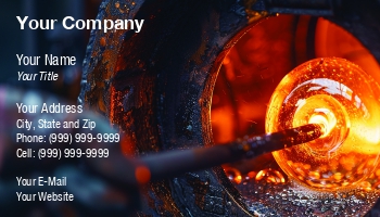Featured Designs |--| Andy Dean | At377434 | Glass | Glass Blower | Glass Blowing | Glass Making