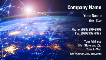 Featured Designs |--| Andy Dean | At377448 | Internet Service Provider | Isp | Network