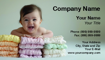 Featured Designs |--| Andy Dean | At377589 | Baby | Baby Care | Diaper | Diaper Service