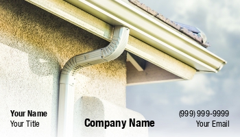 Featured Designs |--| Andy Dean | At377817 | Gutter | Gutters | Rain Gutter | Rain Gutter Fixing