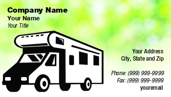 Featured Designs | Professional | Transportation | Travel |--| Aloysius Patrimonio | At377917 | Business | Camper | Campervan | Camping | Caravan | Caravan Car | Card | Motorhome | Perfect | Recreational Vehicle | Road Trip | Services | Template | Tourism | Vehicle