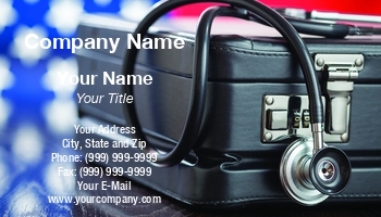 Featured Designs | Medical | Professional |--| Andy Dean | At378482 | Briefcase | Business | Card | Doctor | Doctors | Healthcare | Healthcare Professional | Healthcare System | Medicine | Stethoscope | Template | Wonderful