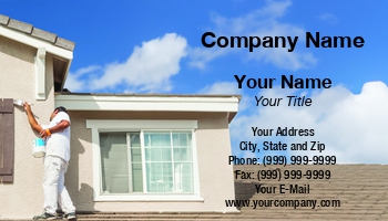 Featured Designs | Professional | Real Estate |--| Accommodation | Andy Dean | Apartment | Architectural | Architecture | At378491 | Building | Business | Card | Lease | Painter | Painters | Property | Rental | Residence | Residential | Superb | Template
