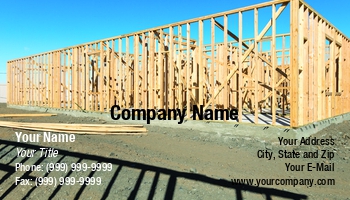 Construction | Featured Designs | Professional | Real Estate | Trades |--| Andy Dean | Architectural | Architecture | At378945 | Build | Business | Card | Carpentry | Construction Site | Frame | Framer | Housing | Lovely | Realty | Remodel | Renovation | Residence | Residential Site | Template | Workers