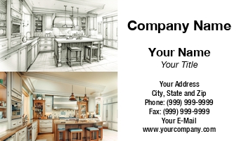 Featured Designs |--| Andy Dean | At378953 | Business | Cabinetry | Card | End | High | Home Improvement | Kitchen | Kitchen Interior | Makeover | Makeovers | Redesign | Renovation | Renovations | Residential | Sketch | Template | Transformation | Upgrade