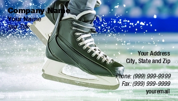 Featured Designs |--| Achim Prill | At379777 | Business | Card | Excellent | Ice | Ice Pavilion | Ice Rink | Ice Skates | Ice Skating | Ice Surface | Rink | Skating | Skating Shoe | Sports | Template