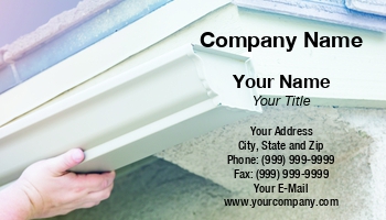 Construction | Featured Designs | Trades |--| Andy Dean | At379788 | Building | Business | Card | Excellent | Fascia | Gutter | Gutters | Installation | Installing | Labor | Rain | Rain Gutter | Residential | Template