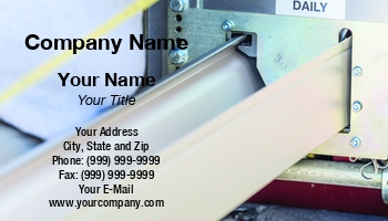 Construction | Featured Designs | Trades |--| Andy Dean | At379886 | Building | Business | Card | Fascia | Gutter | Gutters | Installation | Installing | Labor | Perfect | Rain | Rain Gutter | Residential | Template