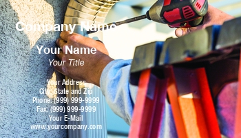 Construction | Featured Designs | Trades |--| Andy Dean | At379888 | Building | Business | Card | Cleaning | Fascia | Great | Gutter | Gutter Cleaning | Installation | Installing | Labor | Rain | Rain Gutter | Residential | Template