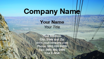 Featured Designs | Mountains | Nature | Professional | Travel |--| Adventure | At381937 | Business | Card | Mountain | Mountain Climbing | Template | Torval Mork | Tours | Wonderful