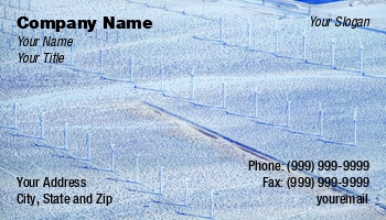 Featured Designs |--| At381938 | Business | Card | Great | Renewable Energy | Template | Torval Mork | Turbines | Wind | Wind Energy | Wind Turbine | Windmill