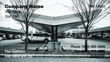 Featured Designs |--| At381940 | Business | Card | Office Parking | Parking | Parking Lot | Services | Template | Torval Mork