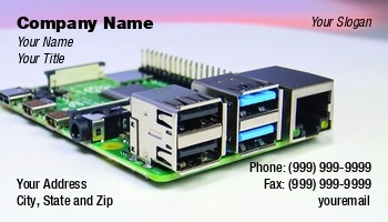 Computer | Computers | Featured Designs | Professional | Sales |--| At383443 | Board | Business | Card | Circuit | Connector | Denis Pomortsev | Digital | Electronic | Hardware | Microchip | Motherboard | Services | Technology | Template | Usb | Wonderful