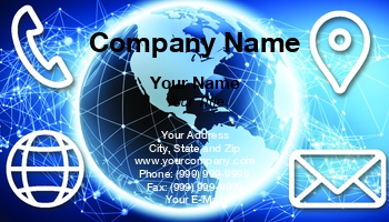 Featured Designs |--| At380458 | Business | Business Icons | Card | Creators | Suitable | Template | Tim Hester | Web | Web Page | Web Page Creator | Web Site Developer | Website