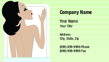 Beauty | Featured Designs | Massage | Skin Care |--| At41001 | Burcu Arat Sup | Day Spa | Dermatologist | Spa