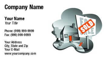 Featured Designs | Professional | Real Estate |--| At41086 | Business | Card | Estate | Fantastic | Foreclosure | Michael Bretherton | Real | Template