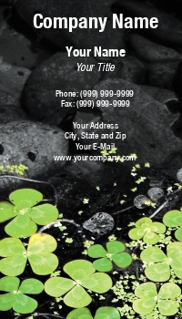 Featured Designs |--| At41089 | Day Spa | Michael Bretherton