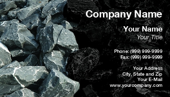 Featured Designs |--| At41092 | Background | Builders | Darryl Brooks | Geologist | Masonry | Masons | Quarrys | River | Rock Quarry | Rock Sand And Gravel | Rocks | Stone Cutter