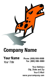 Featured Designs |--| Animated | Associated | At41096 | Breed | Breeder | Breeders | Breeding | Bretherton | Canine | Card | Cartoon | Cartoonist | Da | Dog | Dog Care | Dog Daycare | Dog Kennel | Dogs | Illustration | Lovers | Michael | Michael Bretherton | Original | Pet Sitter | Vets