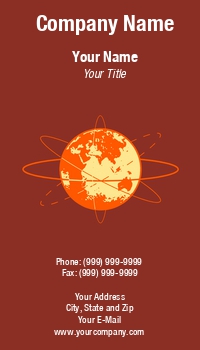Featured Designs |--| At41103 | Michael Bretherton | Science | Scientific