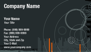 Featured Designs | Professional |--| Abstract | At41127 | Based | Between! | Bretherton | Business | Card | Catching | Circles | Dark | Design | Eye | Graphic | Graphics | Gray | Grey | Grunge | Industry | Information | Michael | Michael Bretherton | Modern | Multitude | Pattern | Random | Studios | Technical | Techno | Technology | Techology | Types | Unique | Used