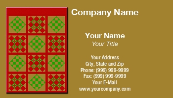 Featured Designs |--| Artist | At41150 | Denise Beverly | Textile Broker