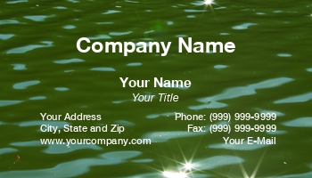 Featured Designs | Fishing | Nature | Trades |--| At41151 | Boating | Centers | Denise Beverly | Environmental | Issues | Lake | Lakes | Live | Parks | Ponds | Shining | Study | Sun | Used | Water | Work