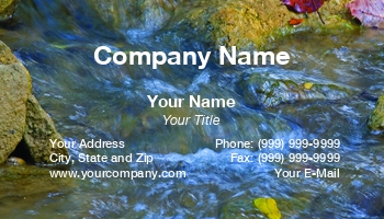 Featured Designs | Nature |--| At41159 | Conservation | Denise Beverly | Ecology