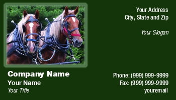 Featured Designs |--| At41244 | Equestrian | Horse | Horse Drawn Carriages | Horse Riding | Horse Trainer | Horseback Riding | Jay Schulz