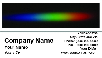 Featured Designs |--| At41288 | Bling | Color | Colors | Denise Beverly | Loves | Photographed | Prism | Rainbow | Science | Shining | Stripe | Sun | Teach