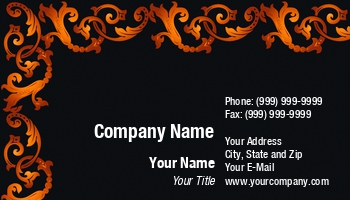 Featured Designs | Frame | Frame Borders |--| At41306 | Background | Black | Emilia Kun | Frame | Ornamental