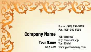 Featured Designs | Frame | Frame Borders |--| At41307 | Colored | Emilia Kun | Frame | Ornamental