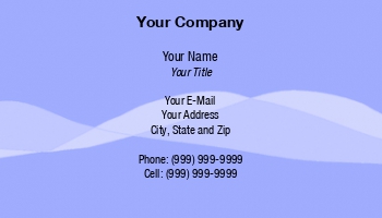 Featured Designs |--| Allyson Ricketts | At40235 | Lilac | Mom Cards