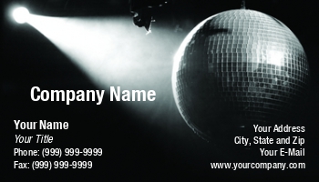 Dj's | Djs | Entertainment | Featured Designs | Music | People |--| At40272 | Backstage | Ball | Band Manager | Black And White | Concert Promoter | Concert Venues | Dance Club | Dance Company | Dance Hall | Dancer | Darryl Brooks | Disc Jockey | Disco | Great | Mirror | Monochrome | Musical Entertainment | Night Club | Spotlight