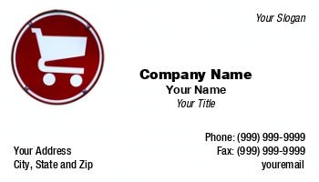 Featured Designs |--| At40274 | Brick | Cart | Darryl Brooks | Great | Grocery | Internet | Internet Retail | Logo | Management | Mercantile | Mortar | Online Shopping | Order Online | Personnel | Retail | Retail Store | Shopping